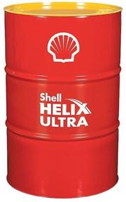 img 3 attached to Gear oil SHELL Spirax S5 ATE 75W-90, 75W-90, 1 l