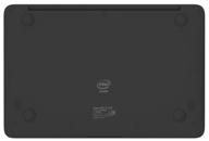 🖥️ 10.1" digma eve 10 c301: intel celeron n3450, 3gb ram, 32gb ssd, windows 10 home - black logo