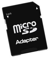 💾 128gb micro sdhc memory card/ microsdxc 128gb flash card - y disk with 100 mb/s speed and sd adapter логотип