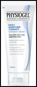 img 4 attached to Physiogel Daily Moisture Therapy Intensive Cream For Very Dry And Sensitive Skin Крем увлажняющий интенсивный для очень сухой и чувствительной кожи лица, 100 мл