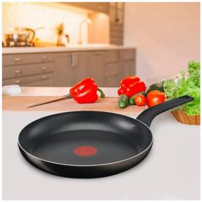 img 4 attached to Frying pan Tefal Easy Plus, diameter 22 cm