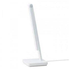 img 2 attached to Настольная лампа Xiaomi Mijia Smart Led desk lamp Lite BHR5260CN