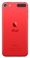 apple ipod touch 6 logo