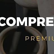 compressionz логотип