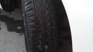 img 3 attached to Car tires Matador MP 47 Hectorra 3 195/65 R15 91T review by Micha Jakubek ᠌