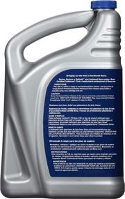 img 1 attached to Bona Hardwood Cleaner Refill 1 Gallon