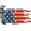 empire state discs logo