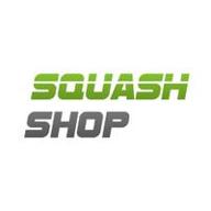 squash shop логотип