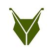 lynx barbell logo