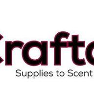 craftastik logo