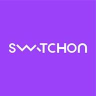 swatchon logo