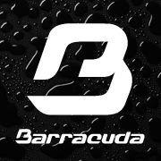 barracuda swim products logo