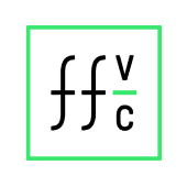 ff venture capital logo