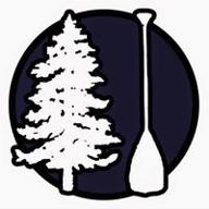 rak outfitters logo