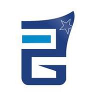 european grading logo