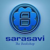 sarasavi bookshop logo