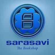 sarasavi bookshop logotipo