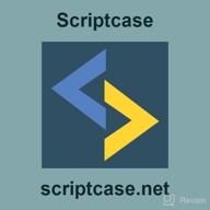 картинка 1 прикреплена к отзыву Scriptcase от Francisco Holmes