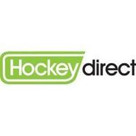 hockey direct logo