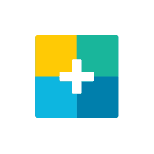 startup health logo