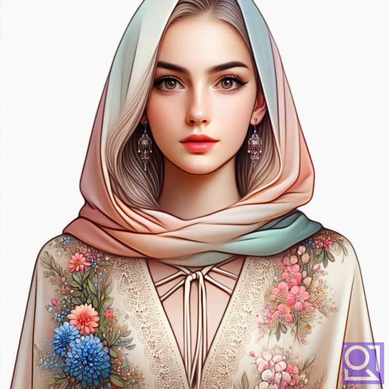 [Лучшее] Какой шифон лучше?