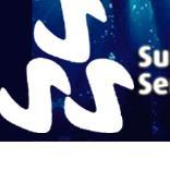 subacqua supplies logo