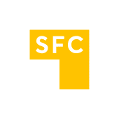 SFC Capital logotipo
