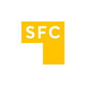 sfc capital логотип