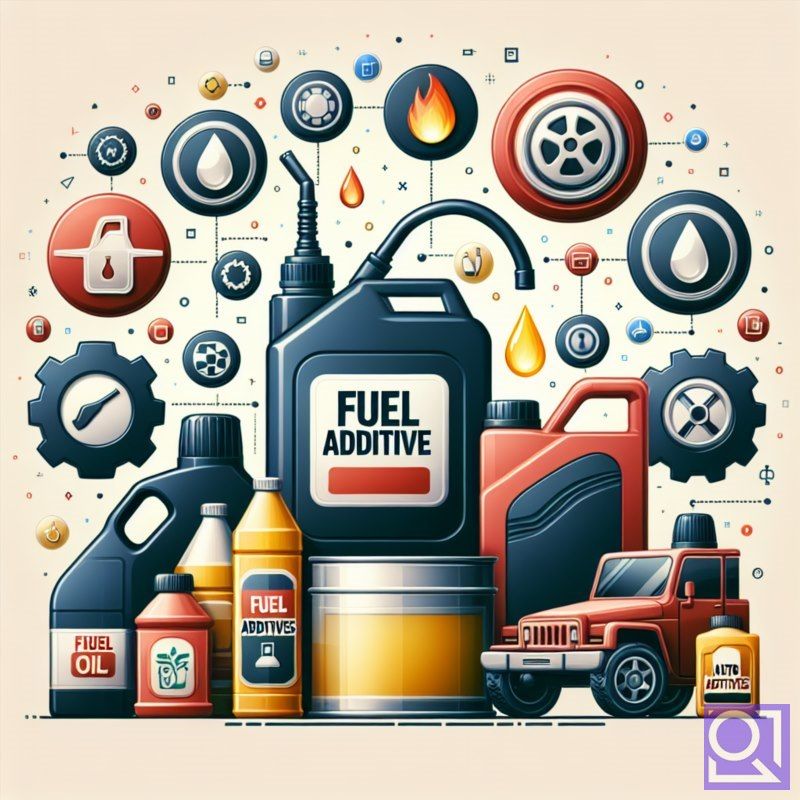 Чем отличается присадка от добавки?