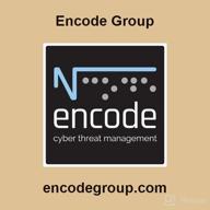 img 1 attached to Encode Group review by Mark Sharma