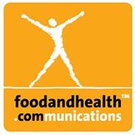 nutrition education store logo