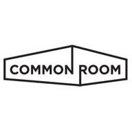 common room ph logo