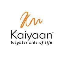 kaiyaan 로고