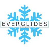 everglides logo