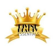 design essentials logo