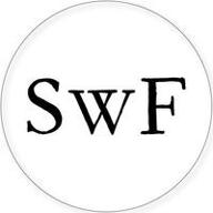 sophie williamson fabrics logo