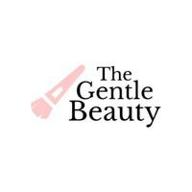 the gentle beauty logo