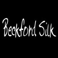 beckford silk logo