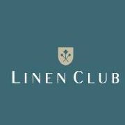 linen club लोगो