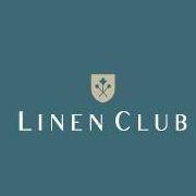 linen club logo