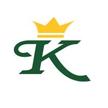 kingsgrove sports centre logo