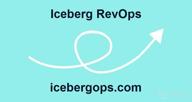 img 1 attached to Iceberg RevOps review by Chase Hosea