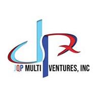 jqp multiventures logo