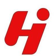 hispeed sports logo