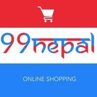 99 nepal logo