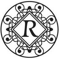 reez beauty logo
