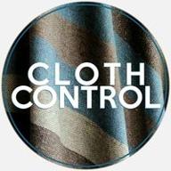 clothcontrol logo