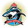 nj card sharks logo