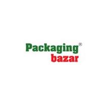 packaging bazar logo