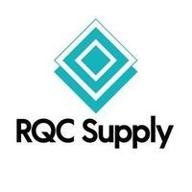 rqc supply logo
